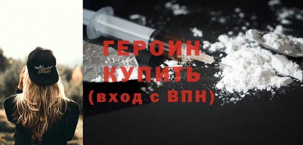 прущие грибы Горно-Алтайск