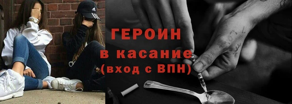 прущие грибы Горно-Алтайск