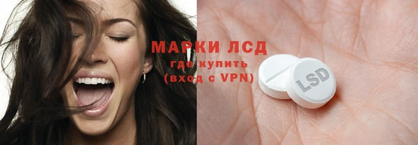 меф Вяземский
