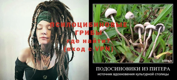 каннабис Горняк