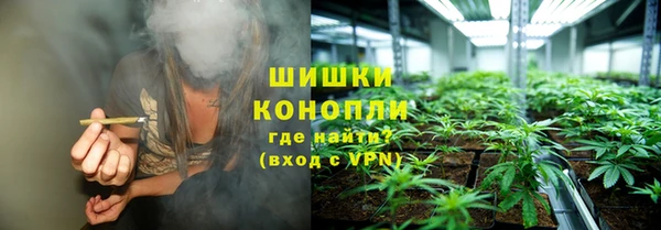 бутират Горнозаводск